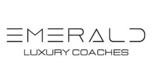 Emerald Luxury Coaches