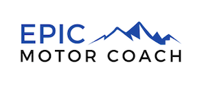 Epic Motor Coach