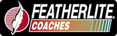 Featherlite Coaches