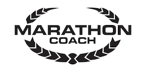 Marathon Coach