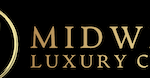 Midwest Luxury Coach logo