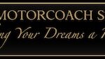 The Motorcoach Store logo