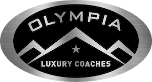 Olympia Luxury Coaches