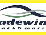 Tradewinds Coach logo