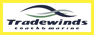 Tradewinds Coach