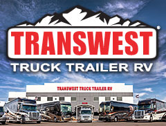 TransWest