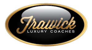 Trawick Luxury Coaches